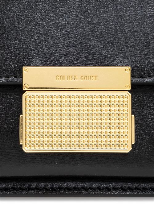  GOLDEN GOOSE DELUXE BRAND | GWA00468 A00056590100